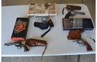 Property photo 74 - PERSONAL PROPERTY AUCTION IN DEKALB COUNTY